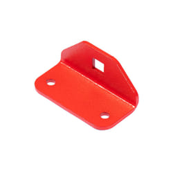 Armorgard TrekDror TKDMPK Mounting Plate Kit for Secure Tool drawer Van Vault