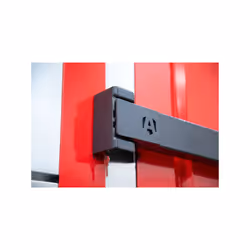 Armorgard - FORMASTOR ACCESSORIES BlokkaBar