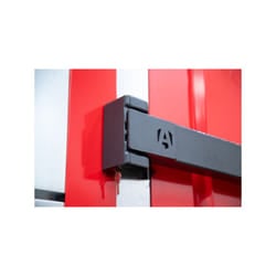 Armorgard - FORMASTOR ACCESSORIES BlokkaBar