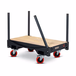 Armorgard - FLEXIKART Flexi Kart