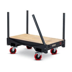 Armorgard - FLEXIKART Flexi Kart