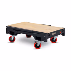 Armorgard - FLEXIKART Flexi Kart