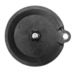 Terratek Blade Holder and Bolt for the TTCGT18 & GGCTG18