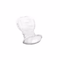 Abena Premium Maternity Pads, 14-Piece | 2 Packs
