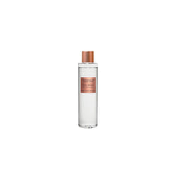 Luna Dark Amber & Vetivert Diffuser Refill