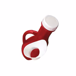 Screw Top Portable Urinal