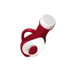 Screw Top Portable Urinal