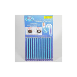 Eco DraCleaning Sticks | Easylife Group | Pack of 12