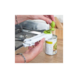 6-in-1 Multi-Use Opener