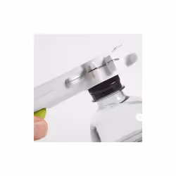6-in-1 Multi-Use Opener