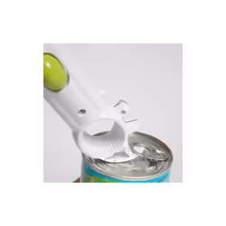 6-in-1 Multi-Use Opener