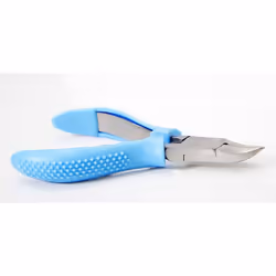 Professional Nail Clipper | Easylife Group