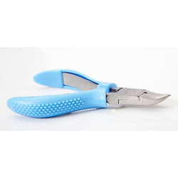 Professional Nail Clipper | Easylife Group