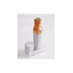 Facial Hair Remover | L9.5xD2.5cm | Easylife Group