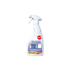 Daily Shower Cleaner