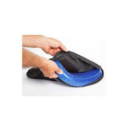Gel Support Cushion | W40 x D34 x H4.4cm | Easylife Group