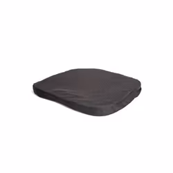 Gel Support Cushion | W40 x D34 x H4.4cm | Easylife Group