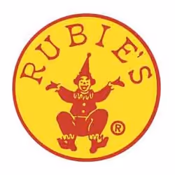 Rubie's MSWKRE01, 3 yr(s)