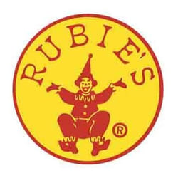 Rubie's MSWKRE01 fancy/toy mask