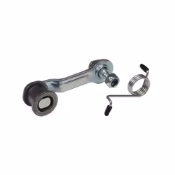 Razor Crazy Cart Chain Tensioner