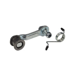 Razor Crazy Cart Chain Tensioner