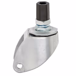 Razor Crazy Cart XL Caster