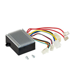 Razor Crazy Cart Control Module