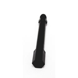 Razor Valve extender