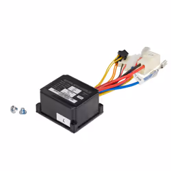 Razor Powerrider 360 Control Module