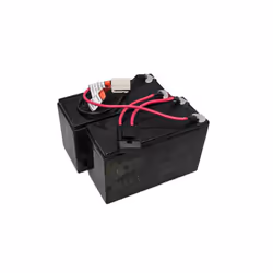 Razor MX350 (33+) / SX350 / Pocket Mod Battery (2 12V/7AH Single Connector)