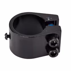 Razor Power Core E100 Collar Clamp