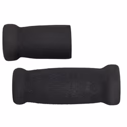 Razor Power Core E100 Grips