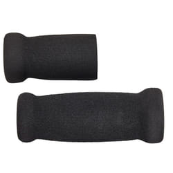 Razor Power Core E100 Grips