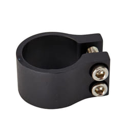 Razor Eprime Collar Clamp