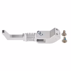Razor Eprime Kickstand