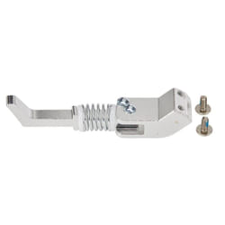 Razor Eprime Kickstand