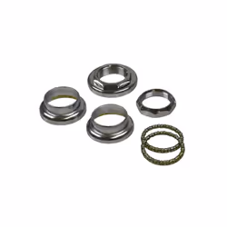 Razor E90/E100 Headset Bearings