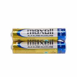 Razor PartyPop (V1-V2), Tekno (V1) and Spark 2.0 Battery