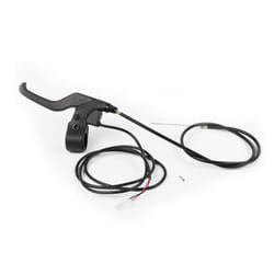 Power Core E90 Brake Lever