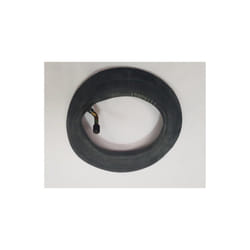 Razor A5 and E Prime Air inner tube