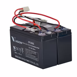 Razor Power Core E100 Battery