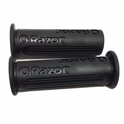 Razor E90 Grips