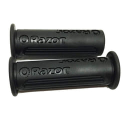 Razor E90 Grips