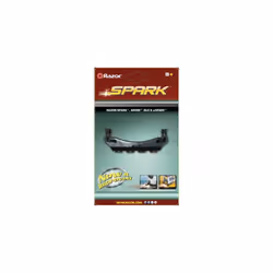 Razor Spark Cartridge - single pack