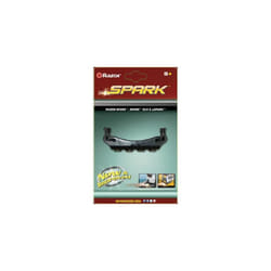 Razor Spark Cartridge - single pack