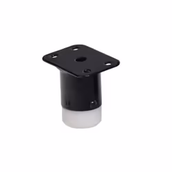 Razor Crazy Cart Stabalizer Post