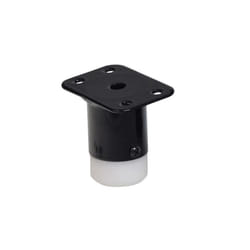 Razor Crazy Cart Stabalizer Post