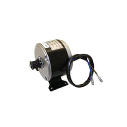 Razor E200 motor