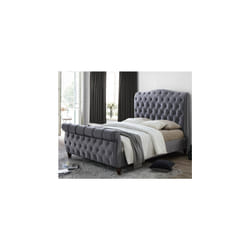 Compton King Size Bed