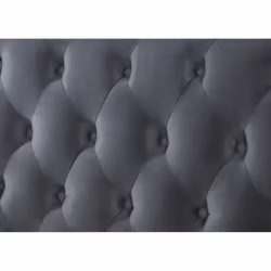 Compton King Size Bed - Additional view 6